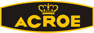 Acroe