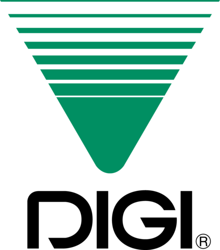 DIGI