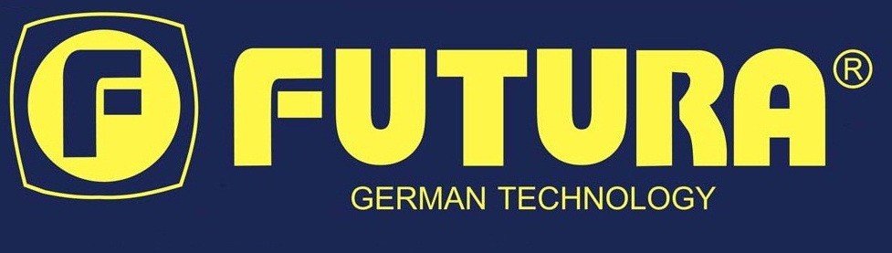 Futura